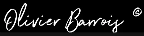 artolivierbarrois
